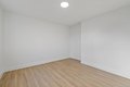 Additional image 31 of 39 Overland Dr, Wallkill, NY, 12589
