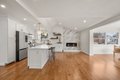 Additional image 3 of 105 S Quinsigamond Ave, Shrewsbury, MA, 01545