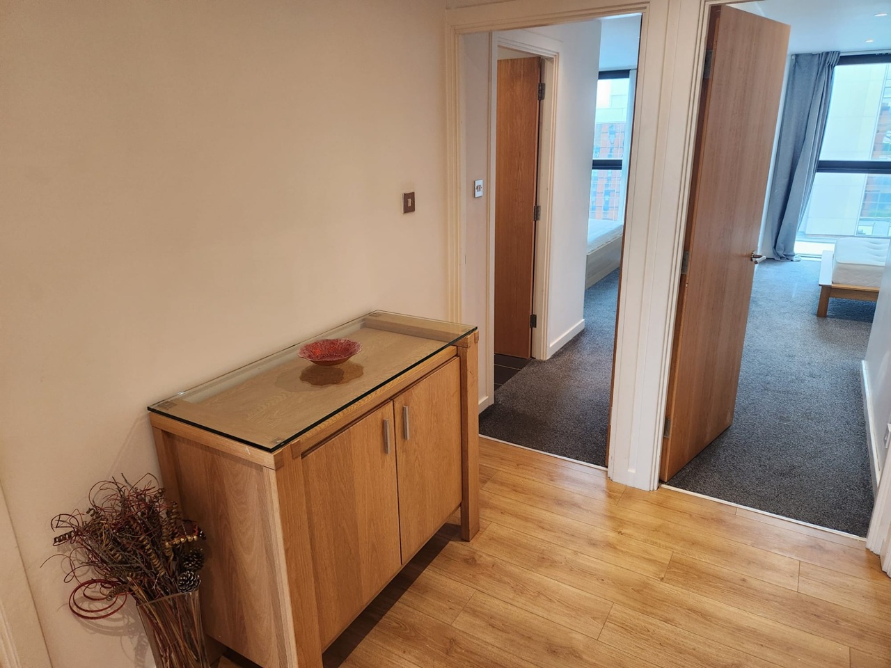 Additional image 29 of 2 Bed Flat, Stobcross Street, G3, N1 7GU