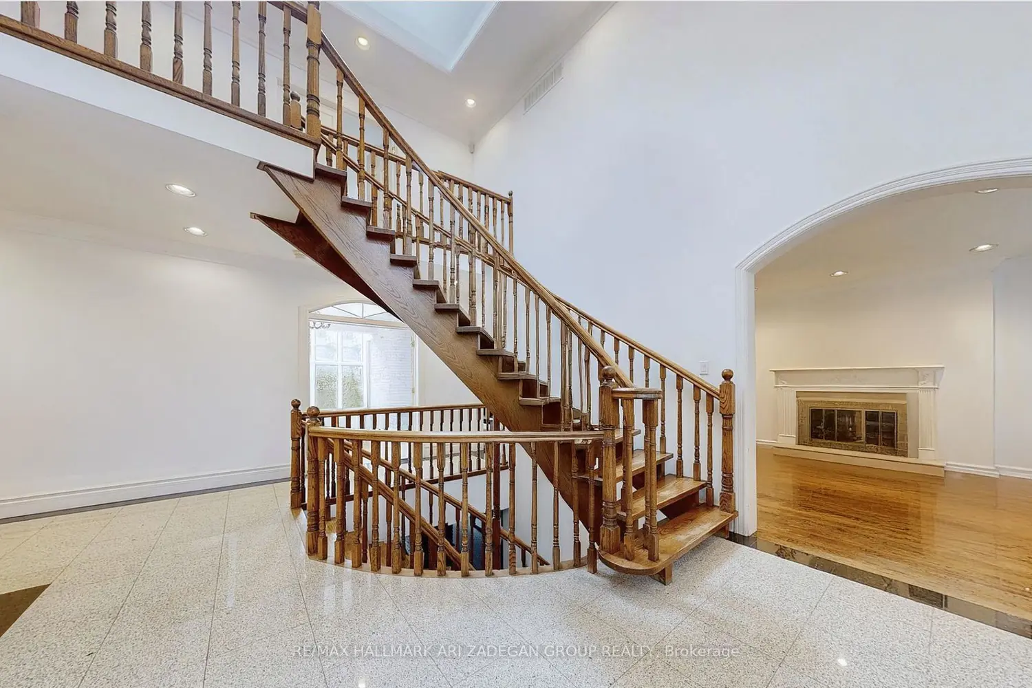 Additional image 16 of 11 Vernham Avenue