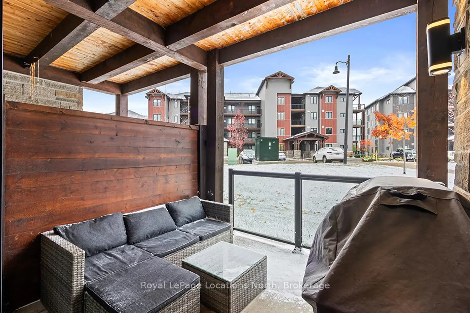 Additional image 10 of 10 Beausoleil Lane 104