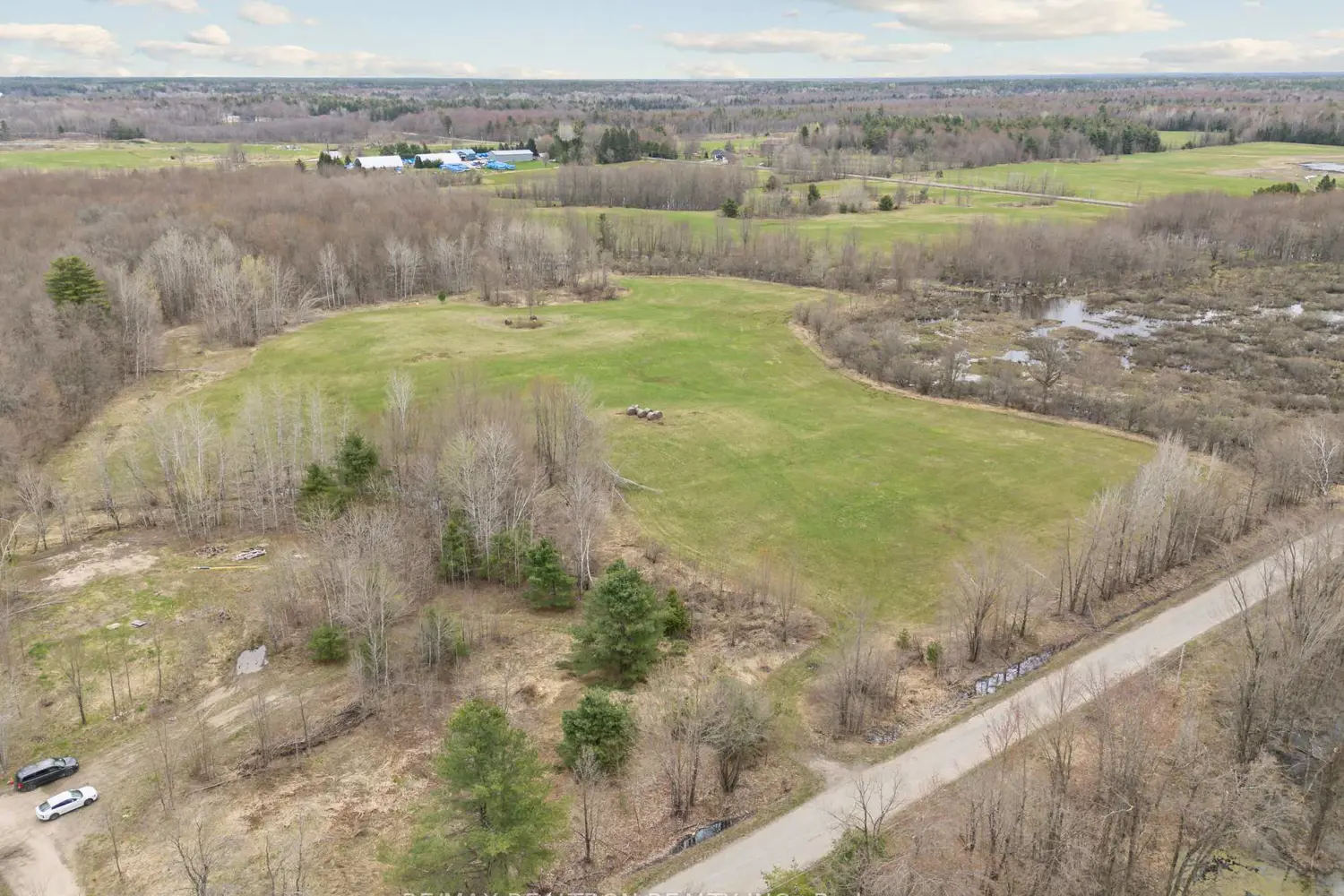 Additional image 15 of 1084A Wenona Lodge Road