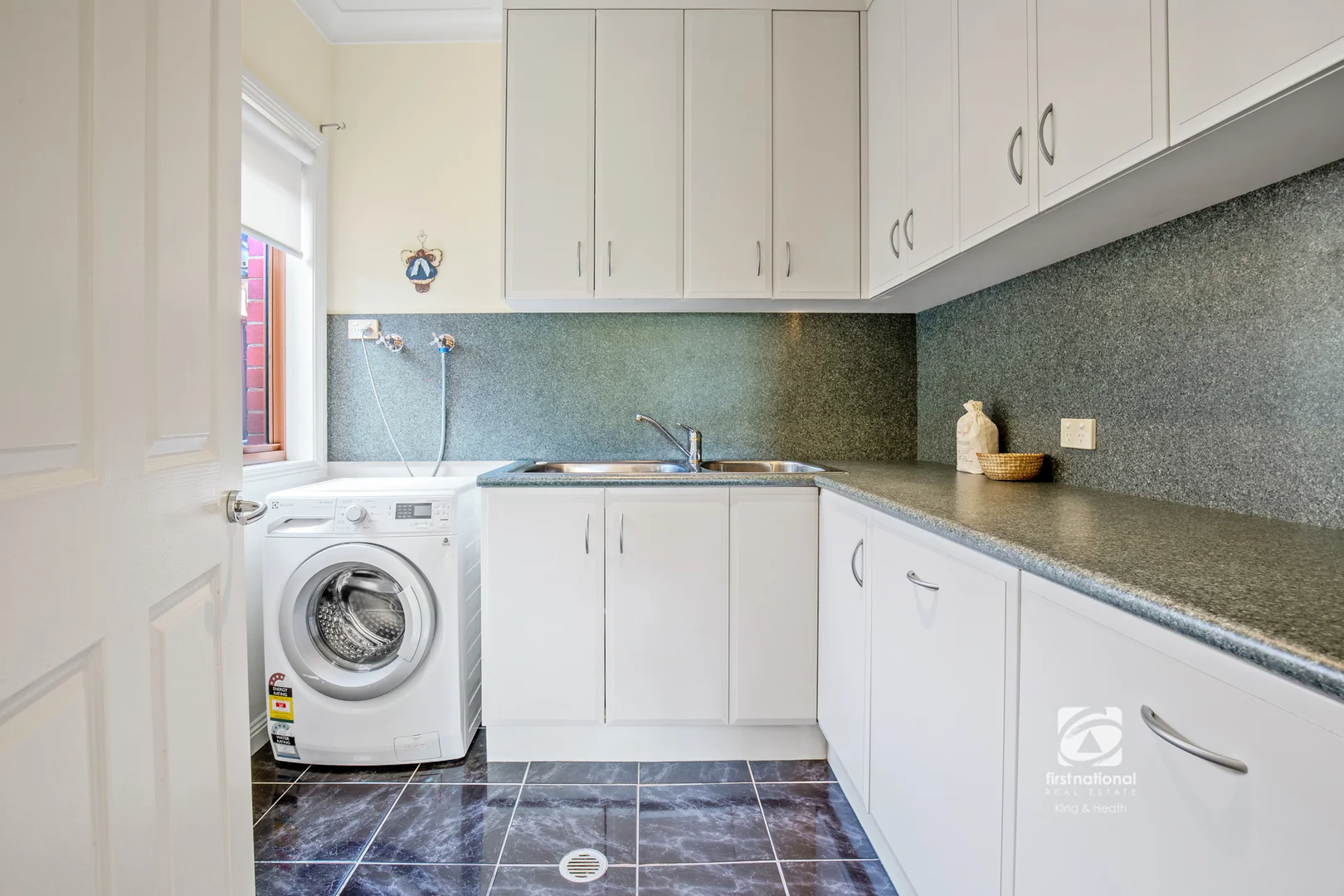 Additional image 17 of 62 Fullarton Drive, Paynesville VIC 3880