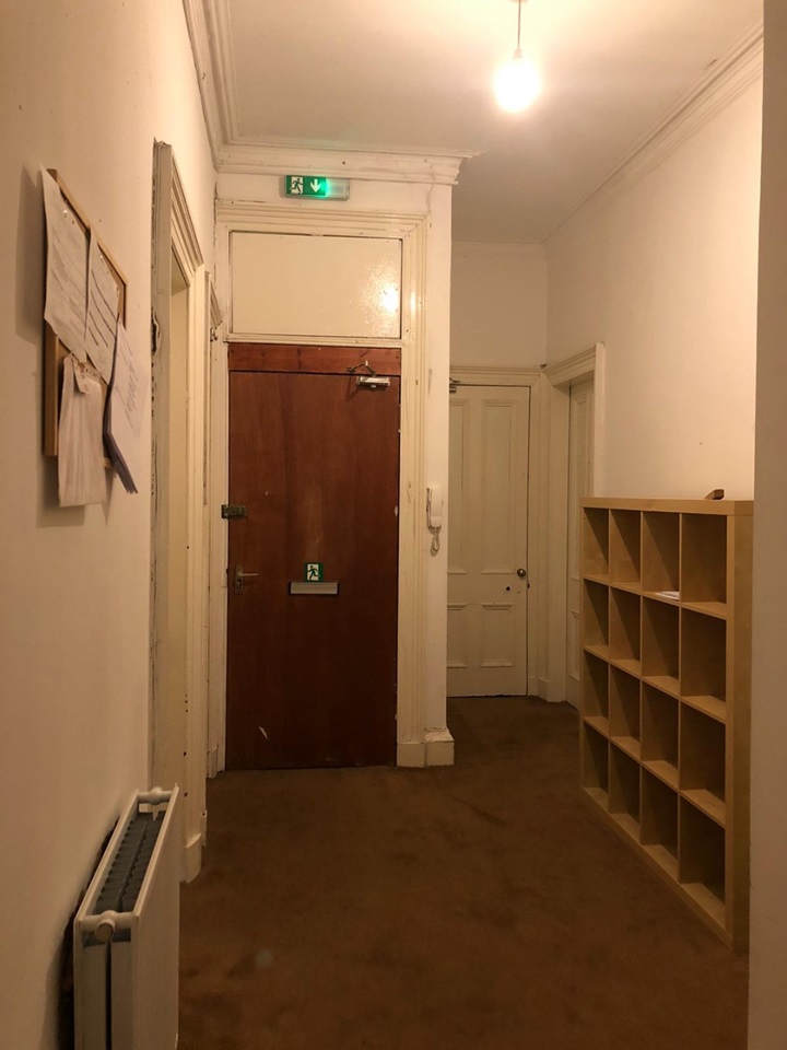 Additional image 11 of 4 Bed Flat, Great Western Road, G4, N1 7GU