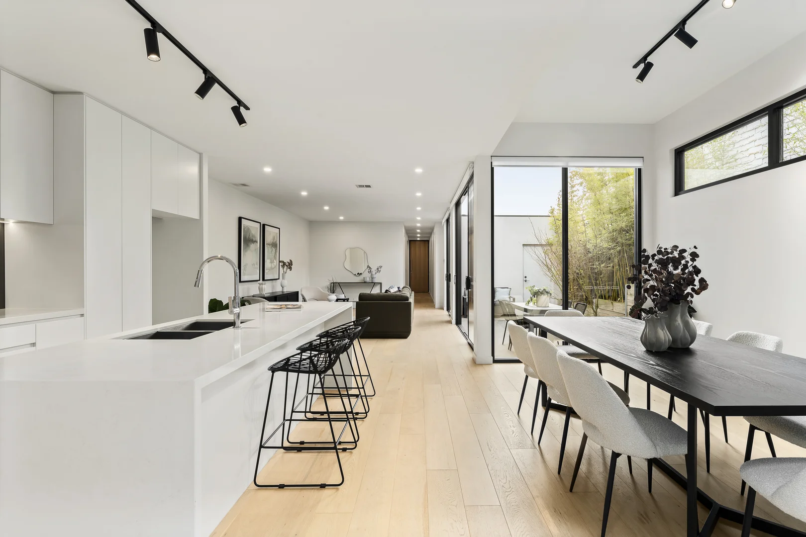 Additional image 2 of 8B Valdemar Court, Brighton East VIC 3187