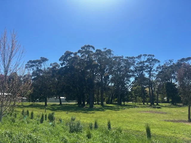 Additional image 5 of 8 Bowen Street, Trentham VIC 3458