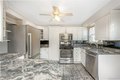 Additional image 9 of 3647 Bernard Dr, Wantagh, NY, 11793