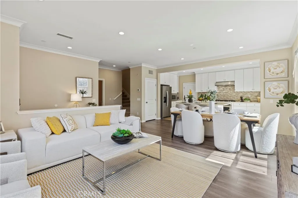 Additional image 7 of 118 Mighty Oak, Irvine, CA 92602