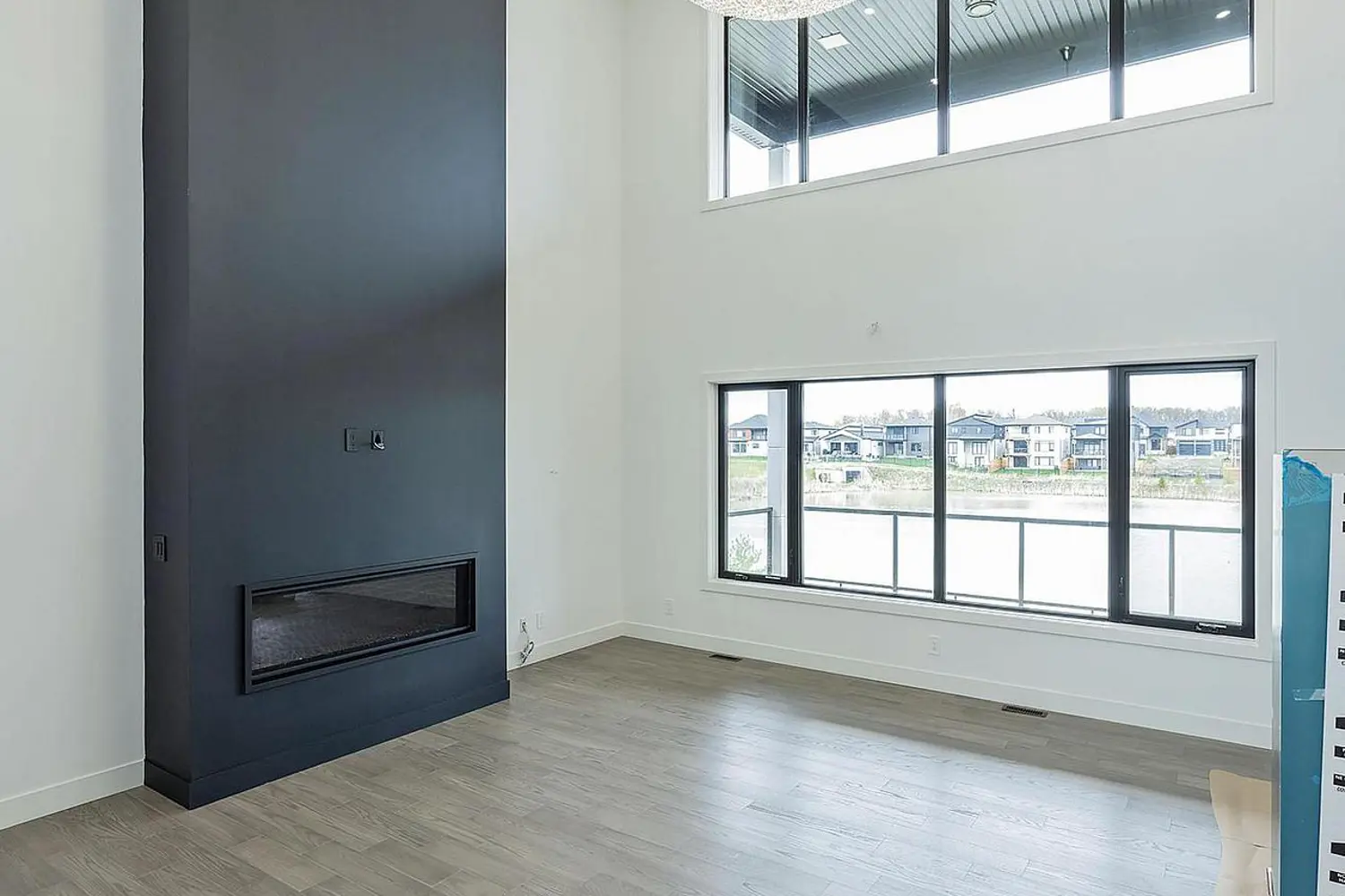 Additional image 8 of Lot 4 Plover Mills Road