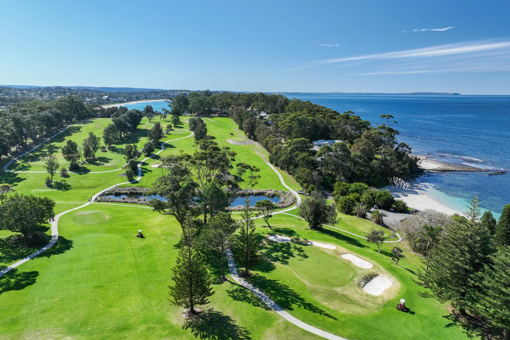 Additional image 26 of 15 Shipton Crescent, Mollymook NSW 2539