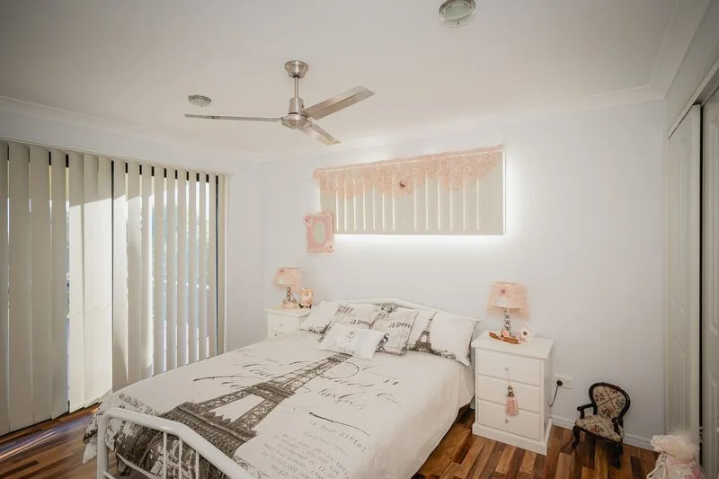 Additional image 13 of 446 Bassett Lane, Roma QLD 4455