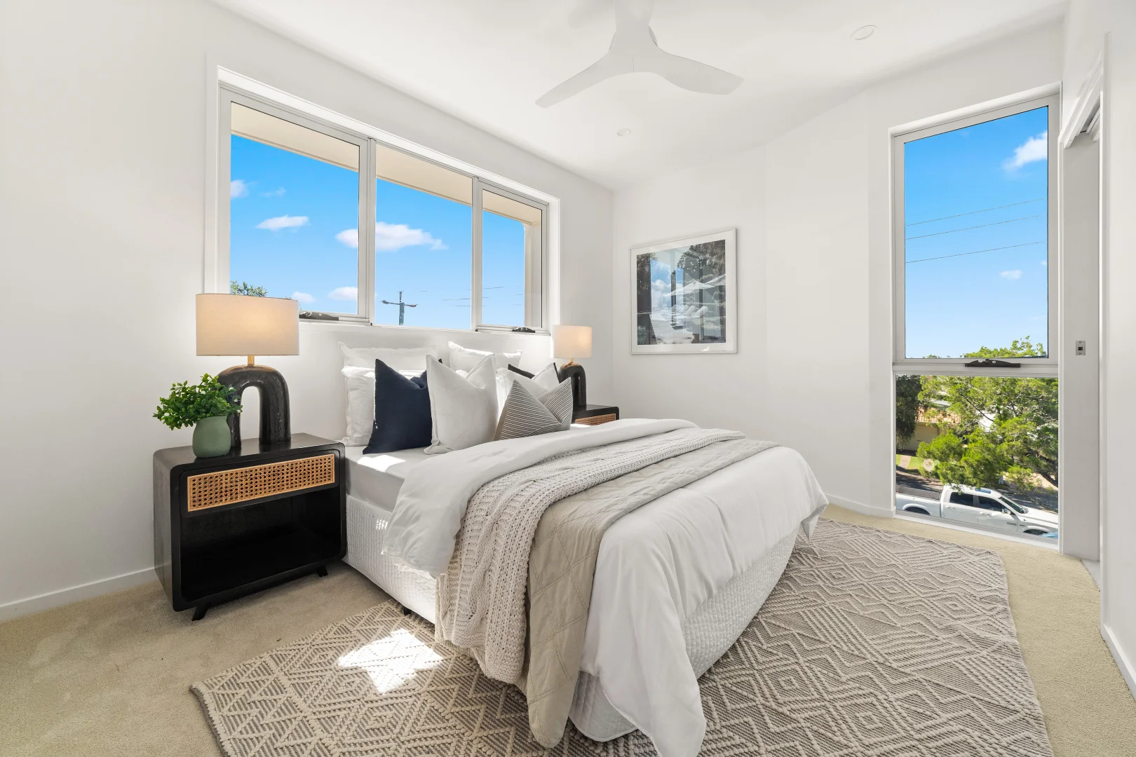 Additional image 16 of 10 Abalone Avenue, Paradise Point QLD 4216