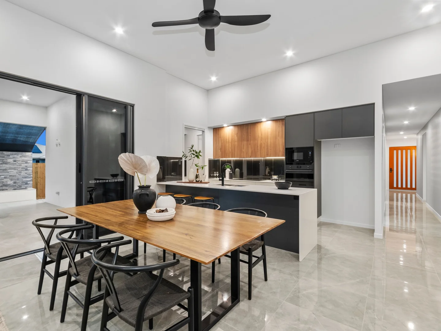 Additional image 8 of 45 Sunnymount Circuit, Bohle Plains QLD 4817