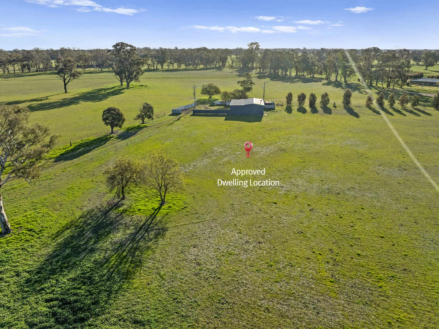 Additional image 2 of 710 Old Euroa Road, Riggs Creek via, Euroa VIC 3666