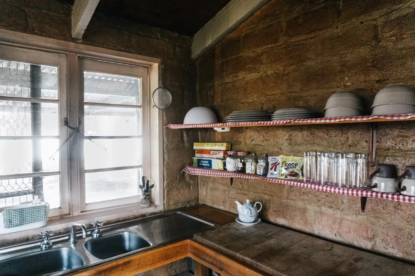 Additional image 5 of 199 Old Boort Road, Wedderburn VIC 3518