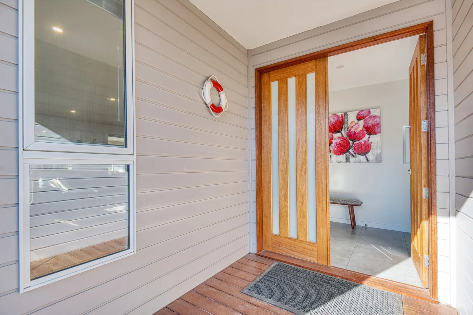 Additional image 31 of 77 Pandora Avenue, Venus Bay VIC 3956