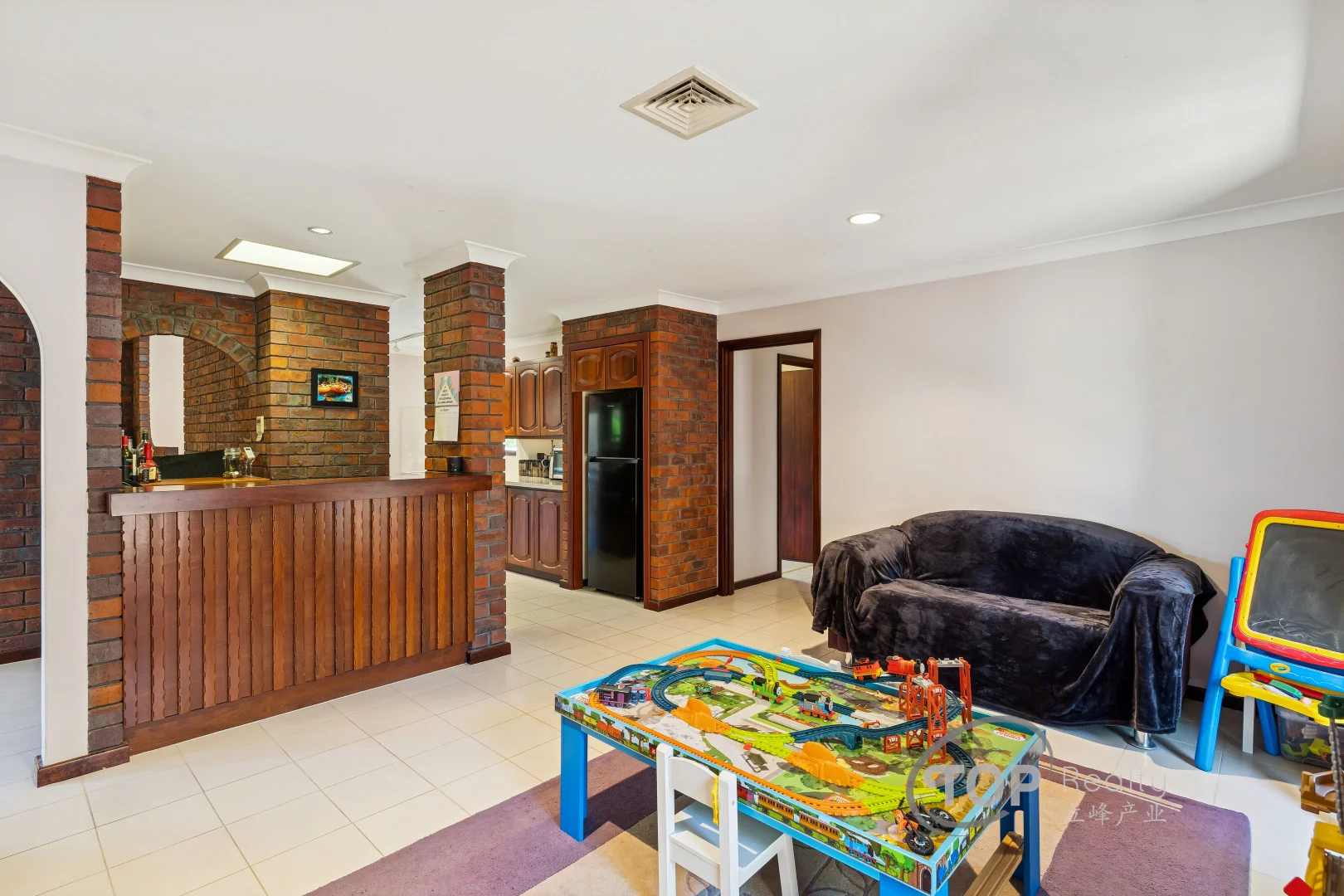 Additional image 3 of 6 Vigors Avenue, Bull Creek WA 6149