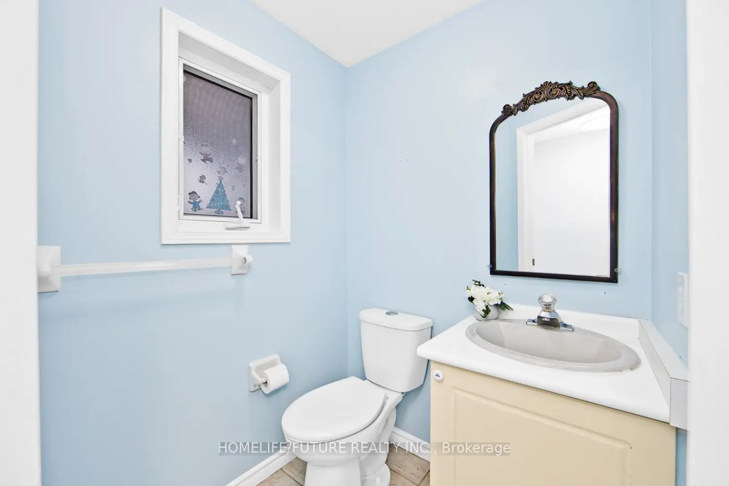 Additional image 11 of 336 Sable Court