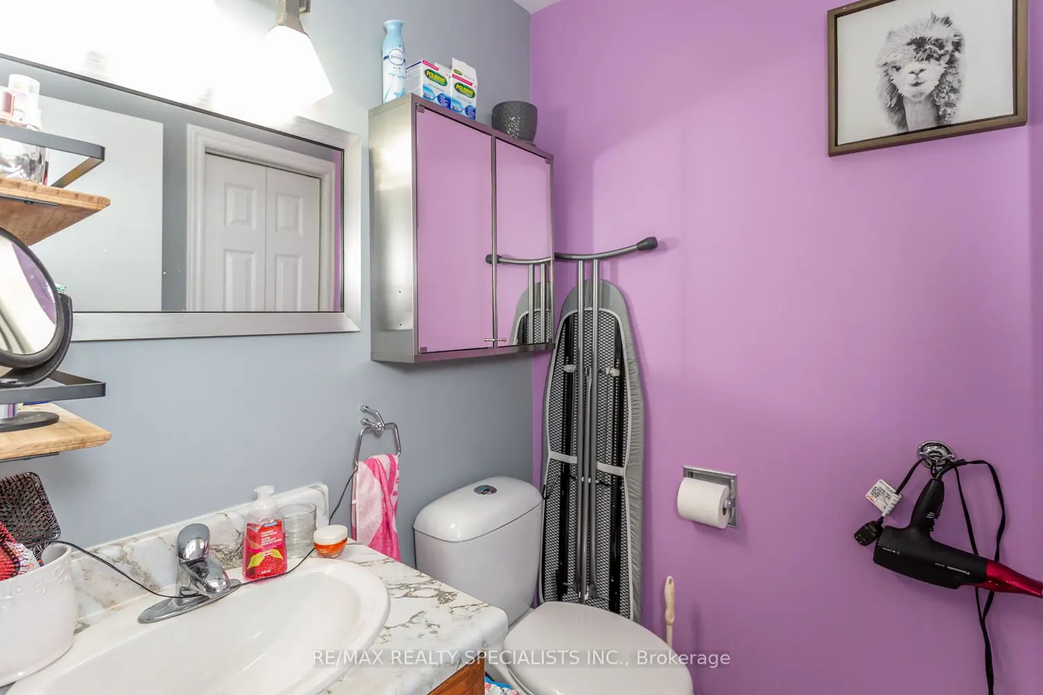 Additional image 10 of 4386 Curia Crescent