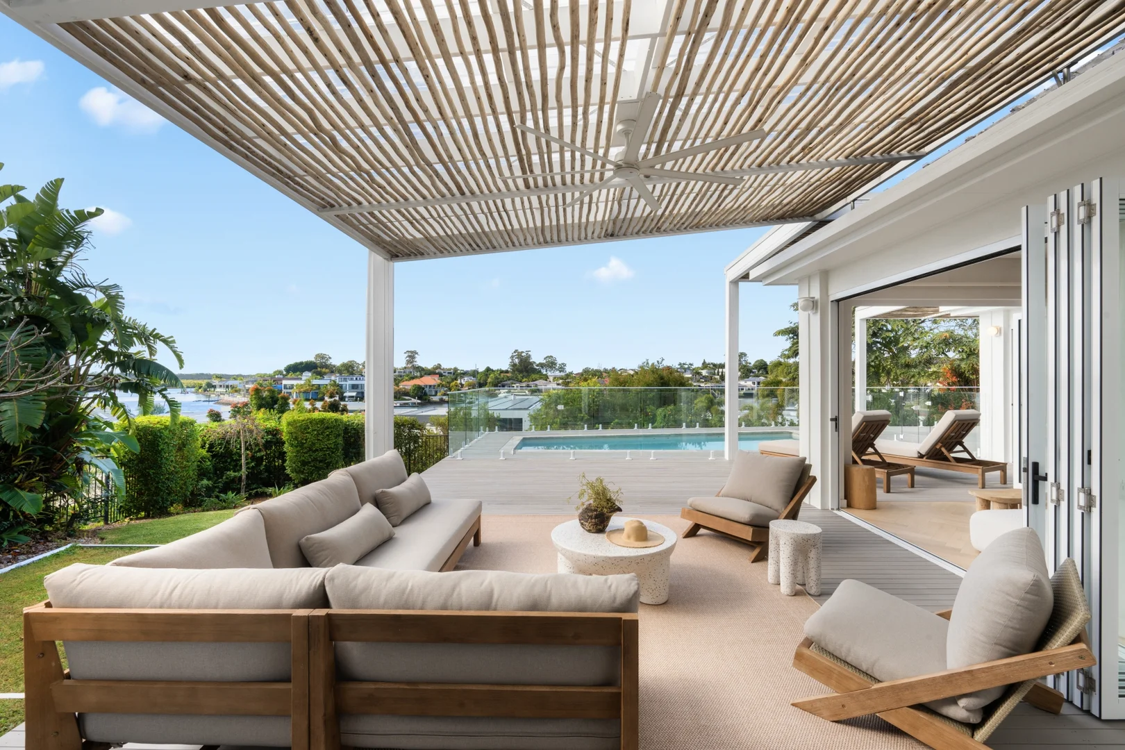 Additional image 9 of 5706 Observation Crescent, Sanctuary Cove QLD 4212