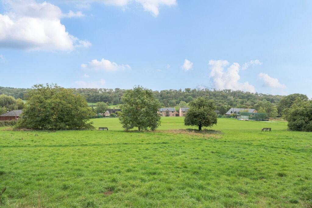 Additional image 26 of South Horrington Village, Wells, BA5