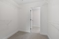 Additional image 17 of 180 Petersham Rd, Phillipston, MA, 01331