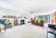 Additional image 9 of Orwell Spike, West Malling ME19