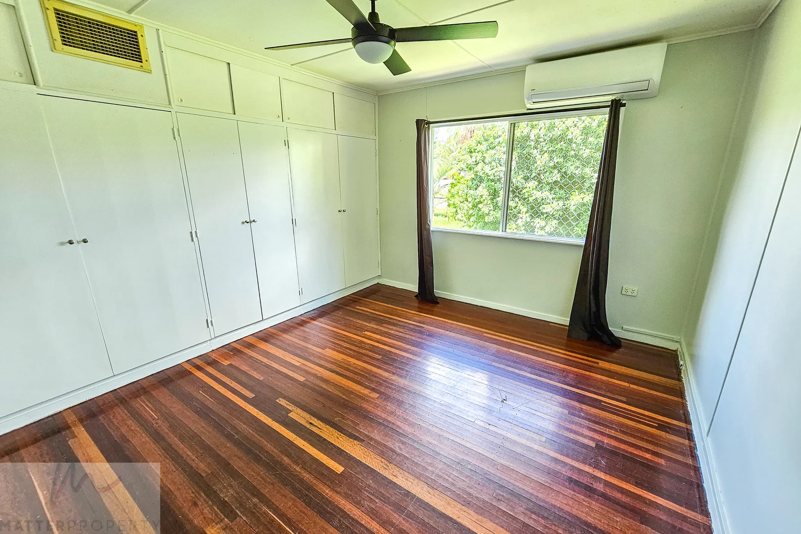 Additional image 8 of 25 Opal Street, Mount Isa QLD 4825