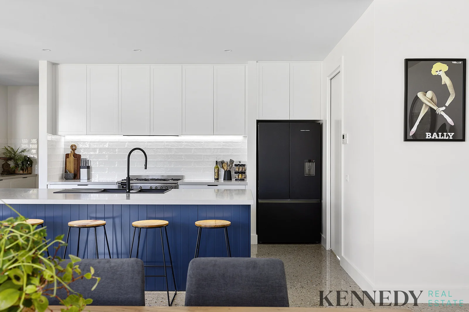 Additional image 6 of 5 McRae Court, Yarrawonga VIC 3730