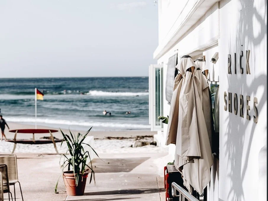 Additional image 18 of Level 5, 19/1969 - 197 Gold Coast Highway, Burleigh Heads QLD 4220