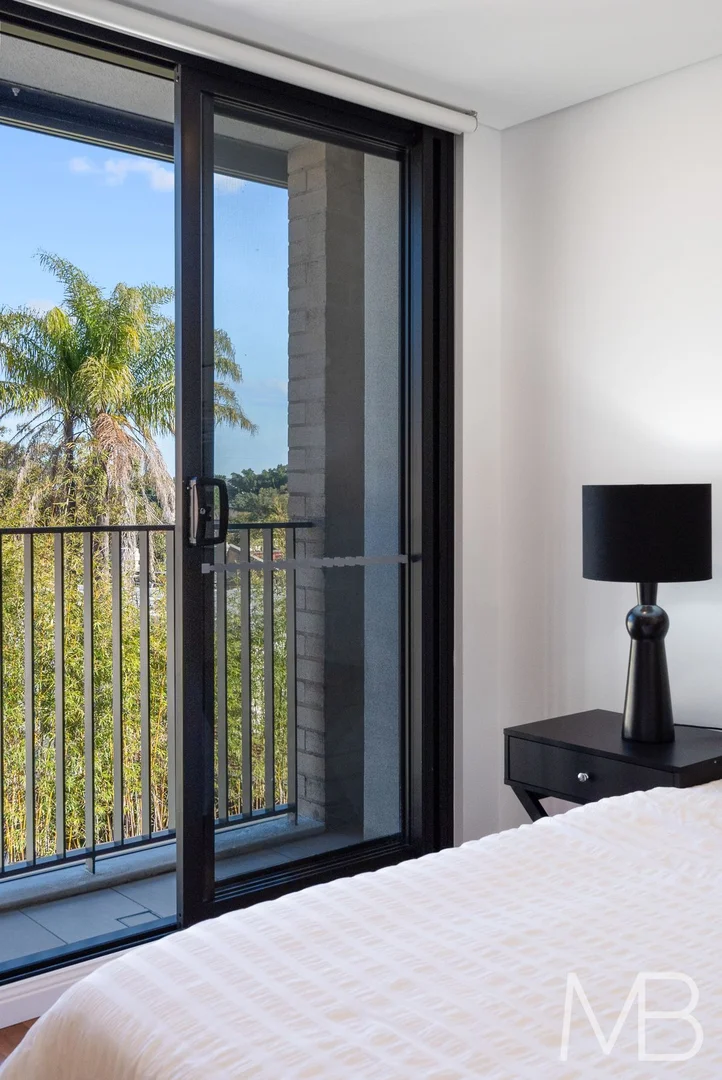 Additional image 8 of 18 McPherson Lane, Zetland NSW 2017