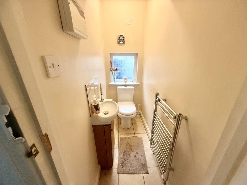 Additional image 23 of Griffin Road, Birmingham, B23 7EE