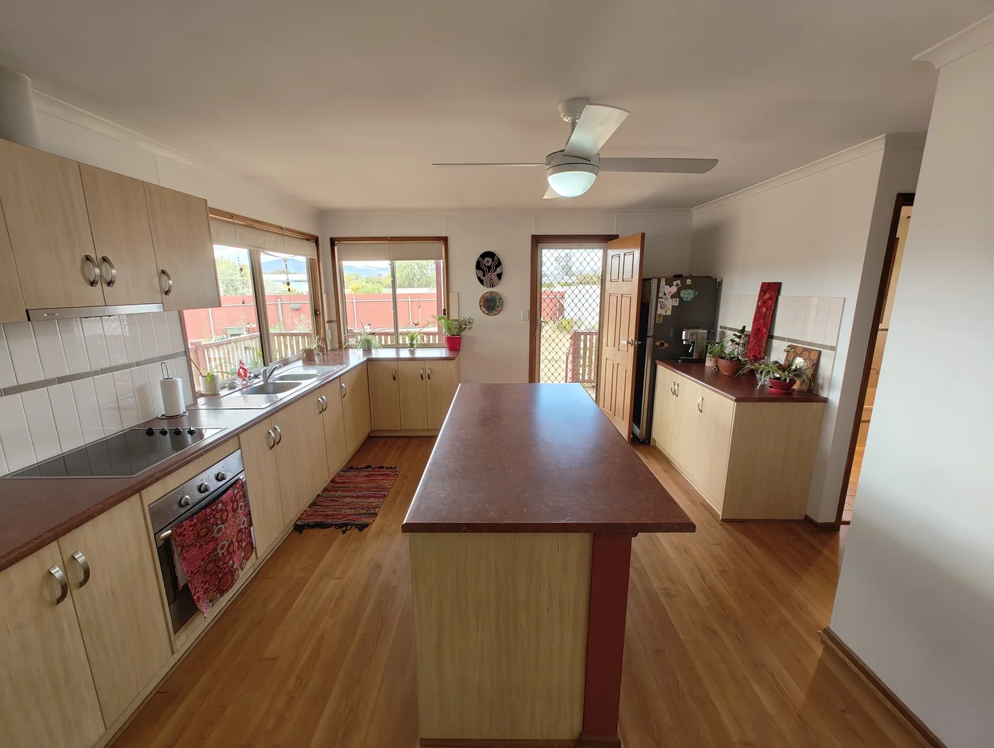 Additional image 9 of 2B Drysdale Street, Stirling North SA 5710