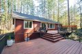 Additional image 24 of 30606 NE Harrison Rd, Battle Ground, WA, 98604