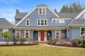 Additional image 2 of 8 Dane Rd, Lexington, MA, 02421