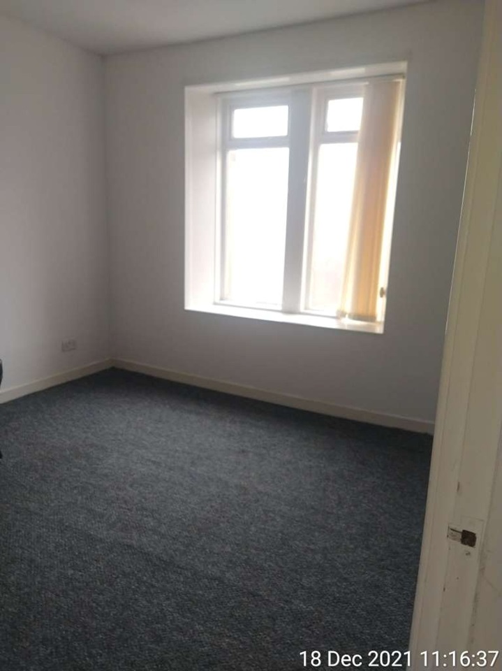 Additional image 10 of 1 Bed Flat, Craigton Road, G51, N1 7GU