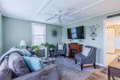 Additional image 6 of 5 Wall St, East Islip, NY, 11730