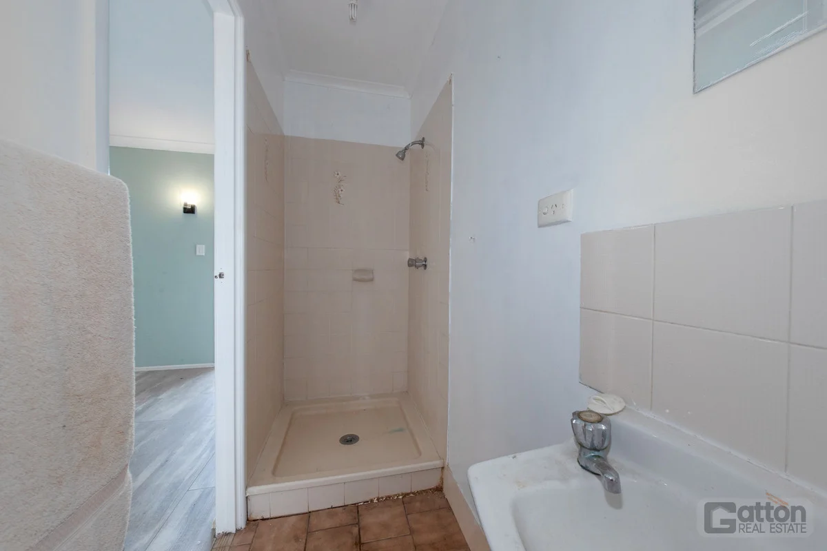 Additional image 14 of 12 Propeller Place, Gatton QLD 4343