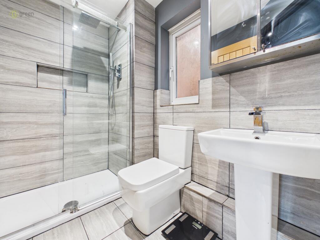 Additional image 11 of Chester Road, Pype Hayes, Birmingham, B24 0SA