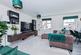 Tay Road, Lubbesthorpe, Leicester