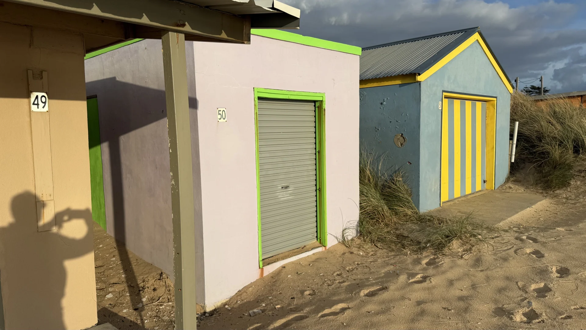 Additional image 3 of 50 beach Box, Frankston VIC 3199