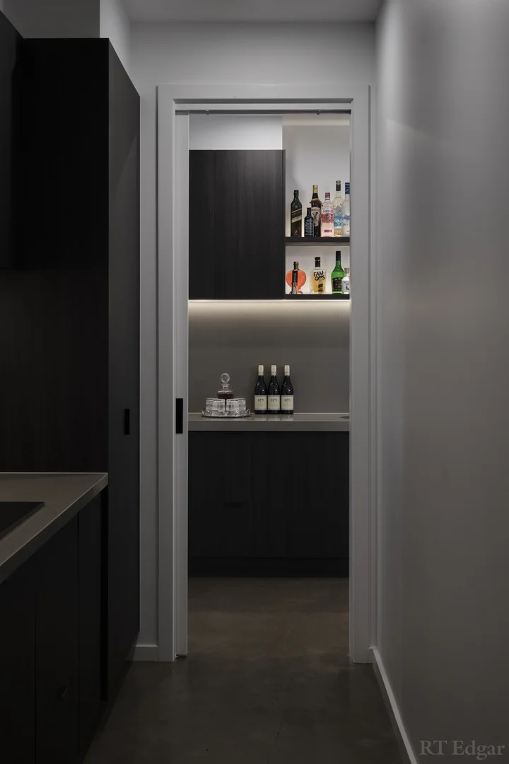 Additional image 14 of 1161-1169 Bellarine Highway, Wallington VIC 3222