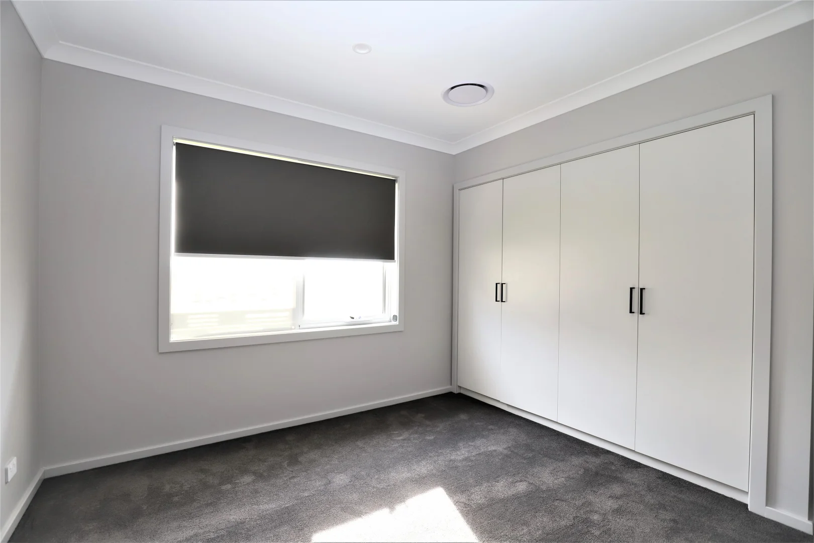 Additional image 9 of 2 Oliver Selwyn Drive, Cootamundra NSW 2590