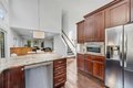 Additional image 7 of 17 Chester Ct, Cortlandt Manor, NY, 10567