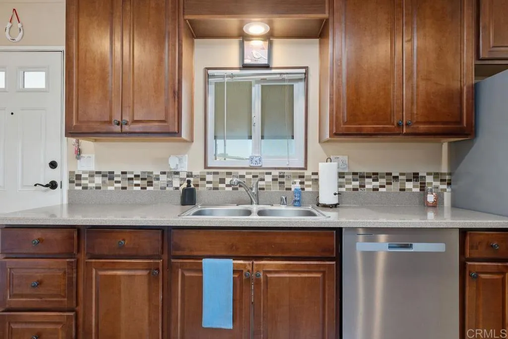 Additional image 76 of 1175 La Moree Road Unit SPC 19, San Marcos, CA 92078