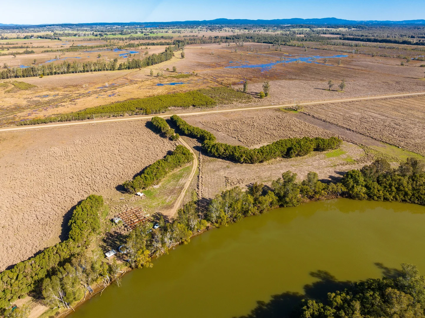 Additional image 7 of 118 North Moto Road, Moto NSW 2426