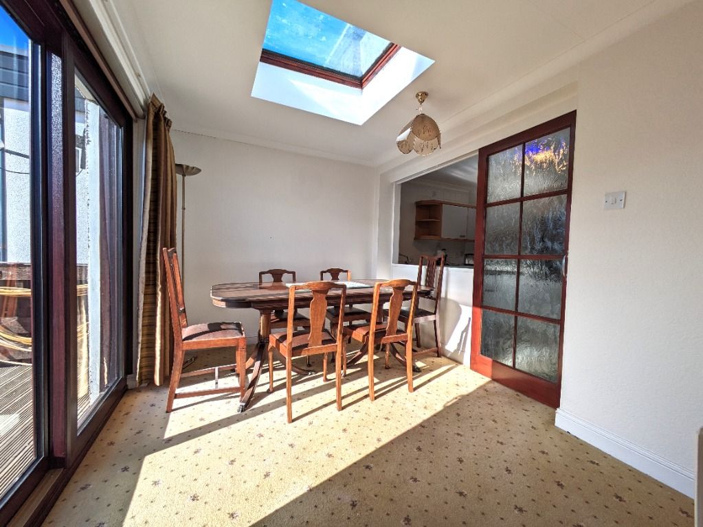 Additional image 7 of 2 bed terraced house to rentGaladale Drive, Newtongrange, Midlothian EH22