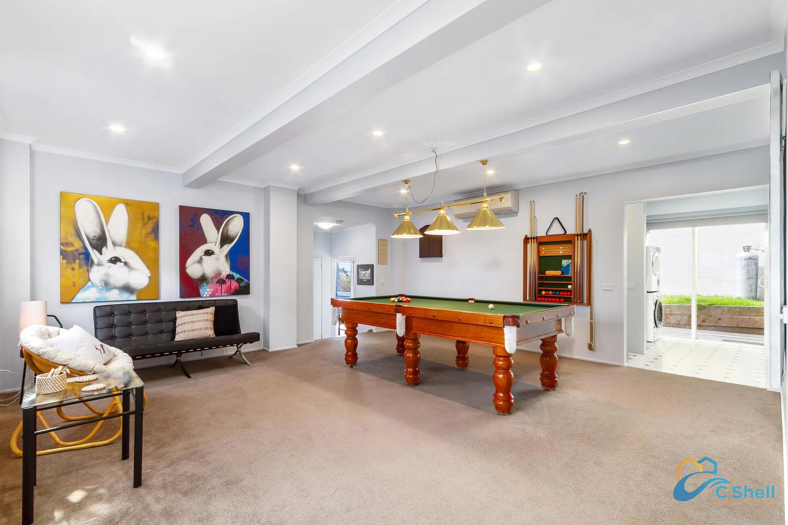 Additional image 21 of 33 Pelican Street, Loch Sport VIC 3851