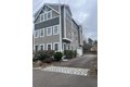 Additional image 11 of 11 Whitney St Unit 11, Brookline, MA, 02466