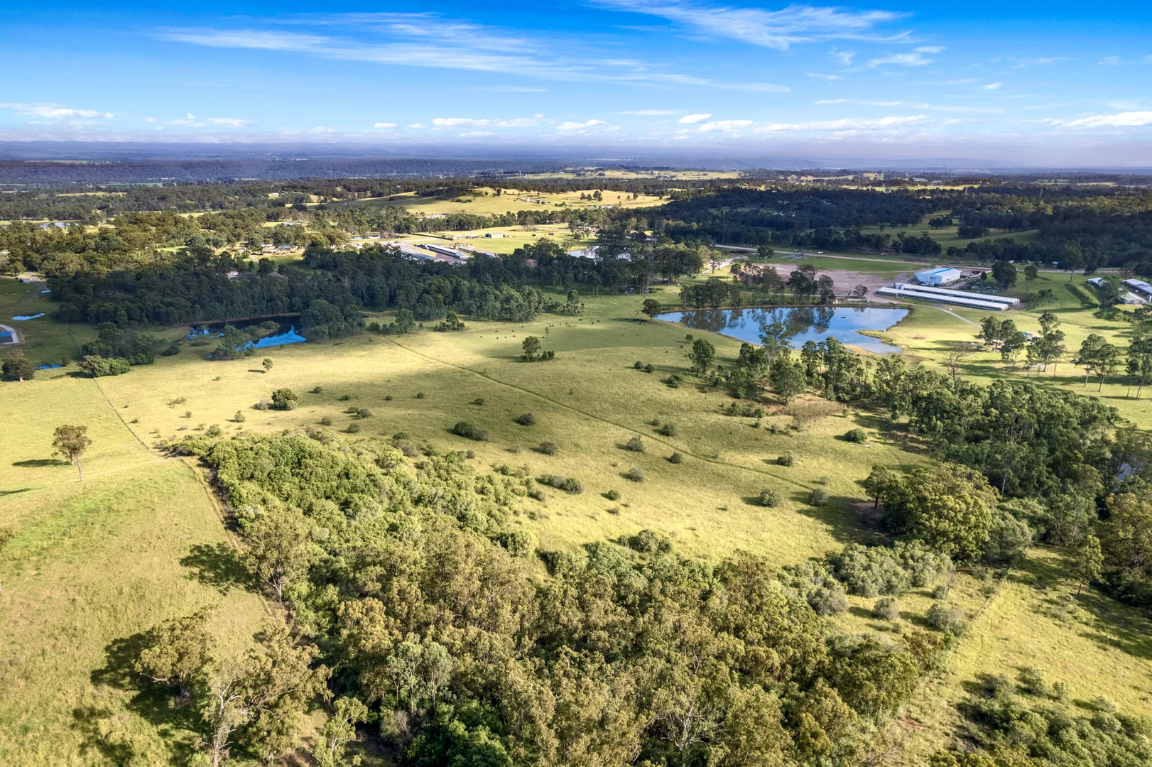 Additional image 6 of 420 Cut Hill Road, Cobbitty NSW 2570